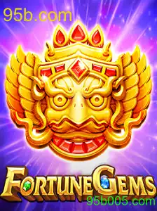FortuneGems