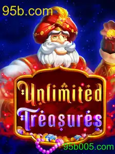 UnlimitedTreasures